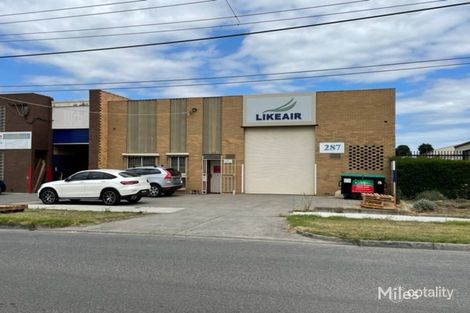 287 Edwardes St, Reservoir, VIC 3073