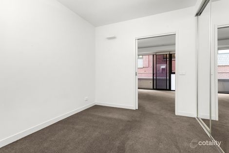 Property photo of 112/270 High Street Windsor VIC 3181