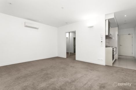 Property photo of 112/270 High Street Windsor VIC 3181