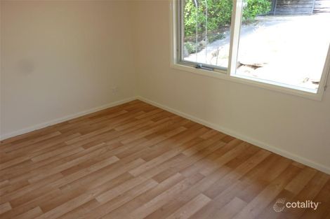 Property photo of 6 Hurley Court Wynn Vale SA 5127