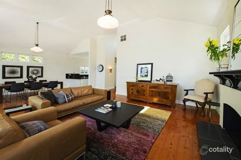 Property photo of 48 Cromwell Street Caulfield North VIC 3161