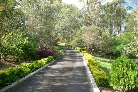 32 Springbook Ct, Cashmere, QLD 4500