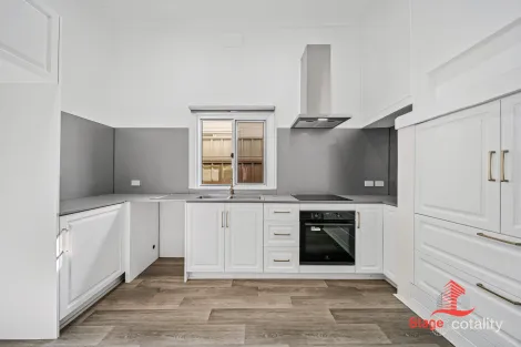 203 Shepperton Rd, East Victoria Park, WA 6101