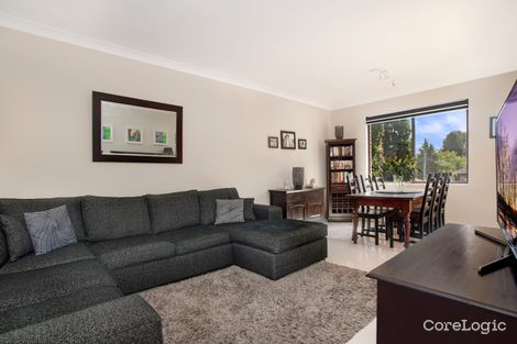 Property photo of 16/162-164 Port Hacking Road Sylvania Waters NSW 2224
