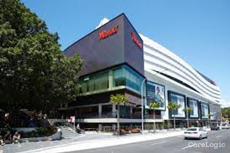 Property photo of 16/162-164 Port Hacking Road Sylvania Waters NSW 2224