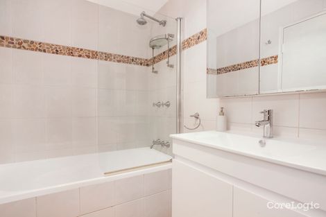 Property photo of 16/162-164 Port Hacking Road Sylvania Waters NSW 2224