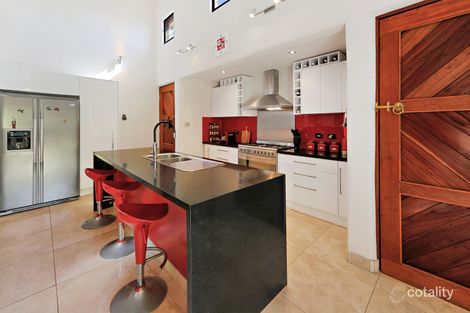 Property photo of 28 Ann Street Torquay QLD 4655