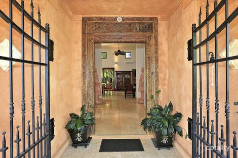 Property photo of 28 Ann Street Torquay QLD 4655