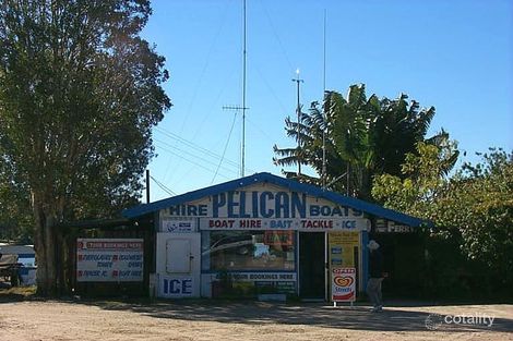 180 Gympie Tce, Noosaville, QLD 4566