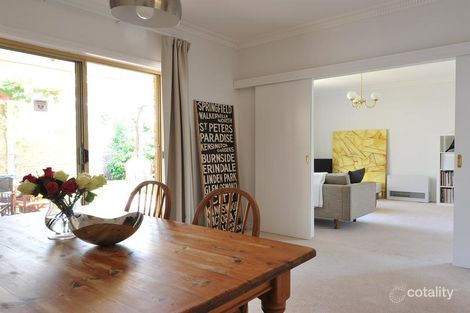 Property photo of 3 Jean Street Leabrook SA 5068