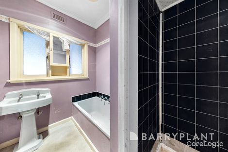 Property photo of 87 Clarke Avenue St Albans VIC 3021