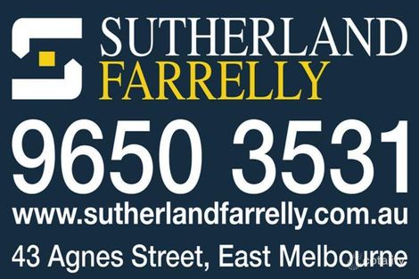Property photo of 3/696 Pascoe Vale Road Oak Park VIC 3046