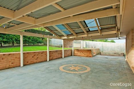 Property photo of 9 Arboreal Place Horsley NSW 2530