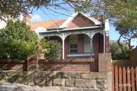 Property photo of 2 Chepstow Street Randwick NSW 2031