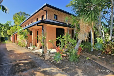 Property photo of 28 Ann Street Torquay QLD 4655