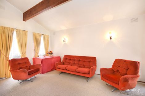 Property photo of 149 Wonga Road Ringwood North VIC 3134