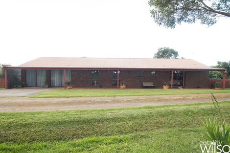 8980 Princes Hwy, Panmure, VIC 3265