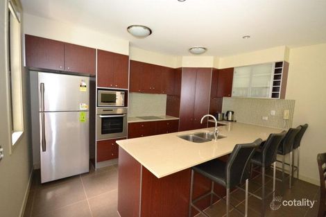 Property photo of 24/364 Gilston Road Gilston QLD 4211