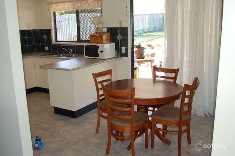 Property photo of 22 Mackellar Drive Boronia Heights QLD 4124