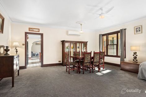 Property photo of 4 Appleberry Close Knoxfield VIC 3180