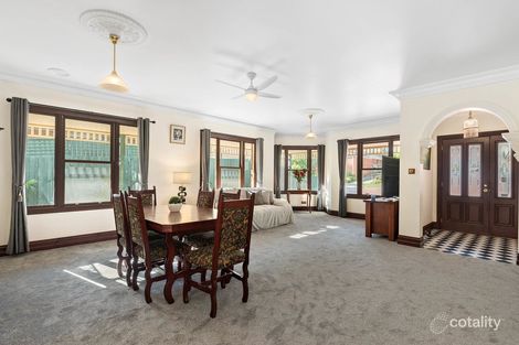 Property photo of 4 Appleberry Close Knoxfield VIC 3180