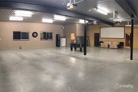 Property photo of 27 Vidler Avenue Doreen VIC 3754