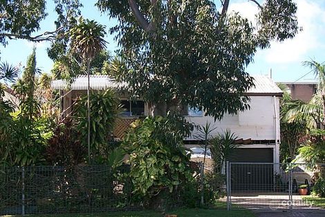 53 Taylor Ave, Golden Beach, QLD 4551