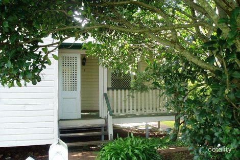 Property photo of 2 Argyle Street East Toowoomba QLD 4350
