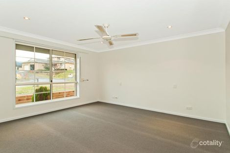 Property photo of 9 Arboreal Place Horsley NSW 2530