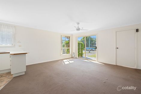 Property photo of 1/71 Circular Avenue Sawtell NSW 2452