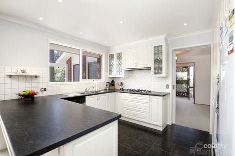 Property photo of 149 Wonga Road Ringwood North VIC 3134