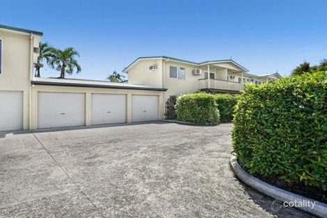 3/438 Mulgrave Rd, Earlville, QLD 4870