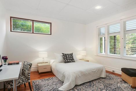 Property photo of 251 O'Sullivan Road Bellevue Hill NSW 2023
