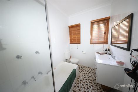 Property photo of 61 Carey Street Tumut NSW 2720