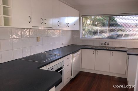 Property photo of 18 Chadford Street Macgregor QLD 4109