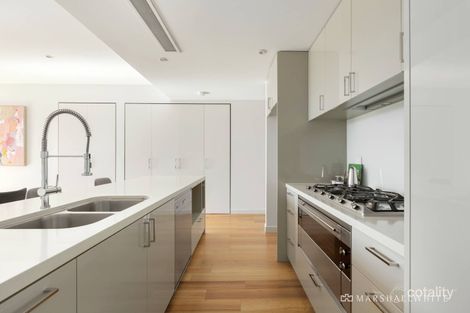 Property photo of 31/11 Nicholson Street Abbotsford VIC 3067