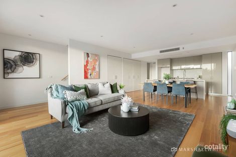 Property photo of 31/11 Nicholson Street Abbotsford VIC 3067