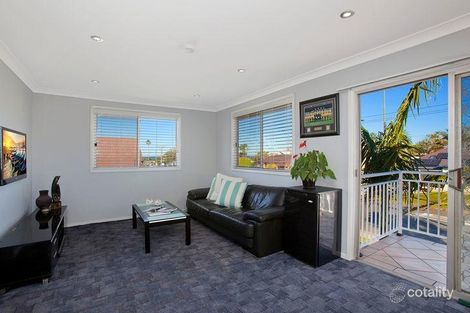 Property photo of 1/20 Dorrigo Avenue Woonona NSW 2517