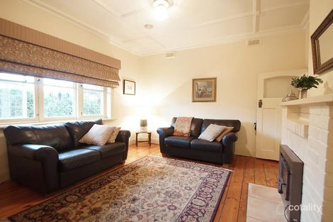 Property photo of 31 Skene Street Shepparton VIC 3630