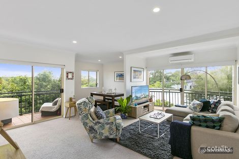 Property photo of 7/57 Hamson Terrace Nundah QLD 4012