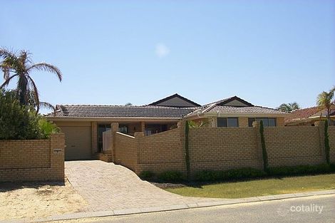 7 Lukin Rd, Hillarys, WA 6025