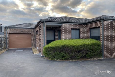 3/5 Ethel St, Oak Park, VIC 3046
