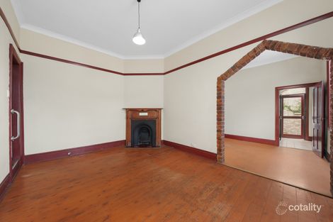 Property photo of 46A Fitzroy Street Newtown NSW 2042