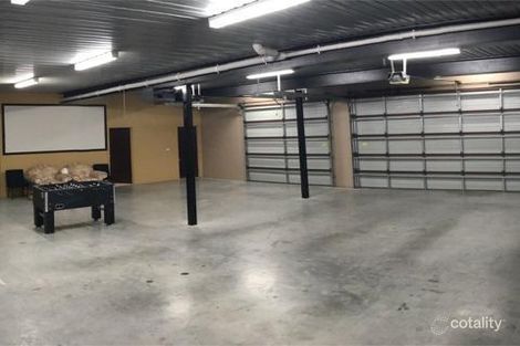 Property photo of 27 Vidler Avenue Doreen VIC 3754