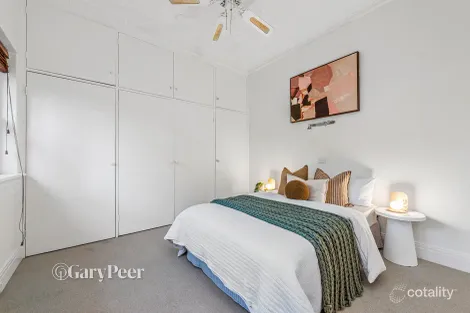Property photo of 4 Beatty Crescent Ormond VIC 3204