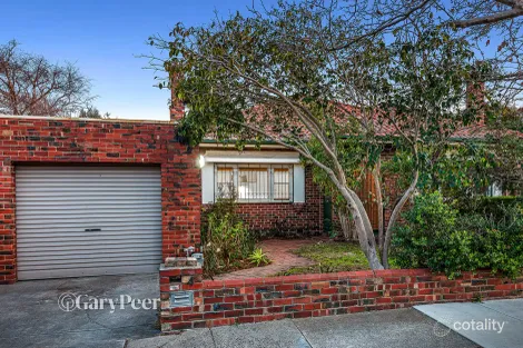 Property photo of 4 Beatty Crescent Ormond VIC 3204