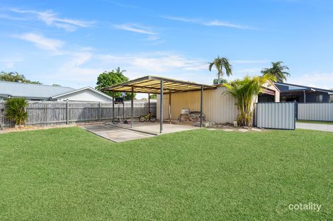 Property photo of 62A Lawn Terrace Capalaba QLD 4157