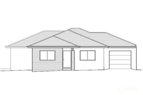 Property photo of 2 Serenity Way South Morang VIC 3752