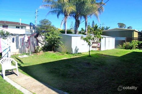 Property photo of 3 Geeba Street Slacks Creek QLD 4127