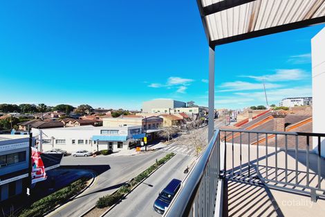 B304/195-199 Great North Rd, Five Dock, NSW 2046